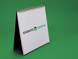 Evento Ciencia