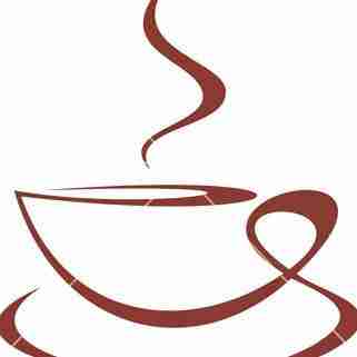 Relatos y microrrelatos de divulgación en el Café Hypatia