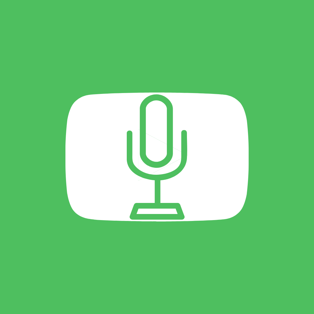 Serie Lunar del Podcast Irreductible