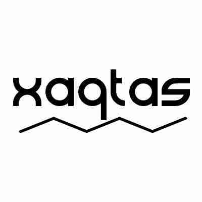 Hilo sobre Seguridad Alimentaria