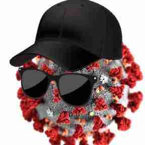 Divulgadores del Verso, canal de YouTube