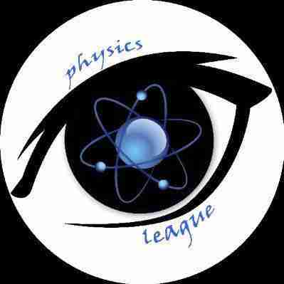 Experimentos caseros #CienciaEnCuarentena