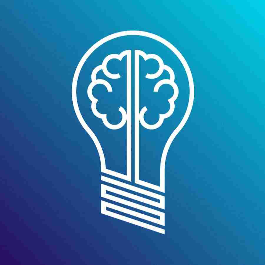 Sígueme la Corriente de Rubén Lijó