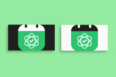 concurso científico