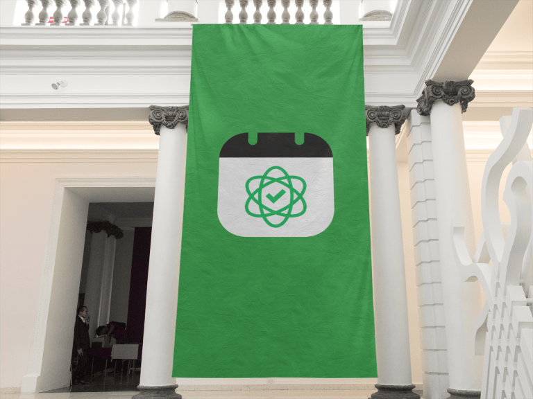 exposiciones científicas