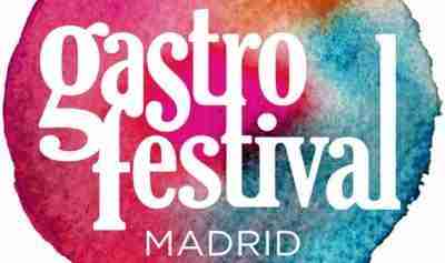 Banquetes curiosos del mundo animal. Una ruta guiada por el MNCN