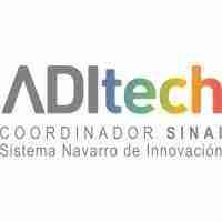 Fundación ADItech