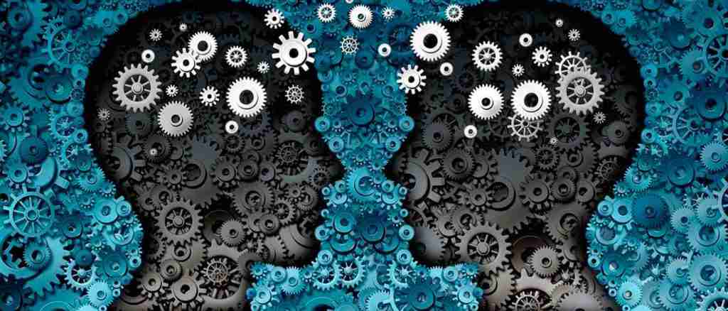 SESIÓN SOBRE NEUROCIENCIA Y DEPORTE