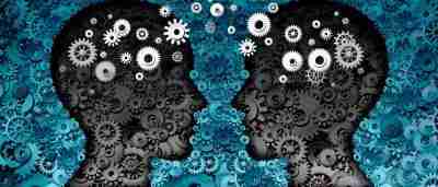 SESIÓN SOBRE NEUROCIENCIA Y DEPORTE