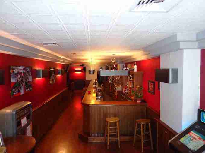 Manuel Bar, San Sebastian/Donostia