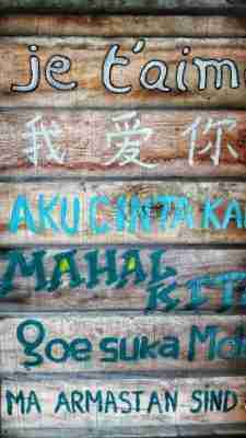 Pint23ES: El poder del lenguaje