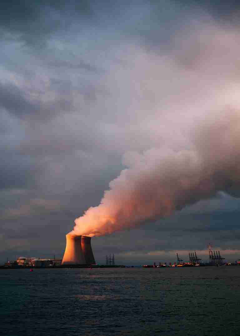 Pint23ES: ¡Revolucionando el futuro de nuesto Planeta!