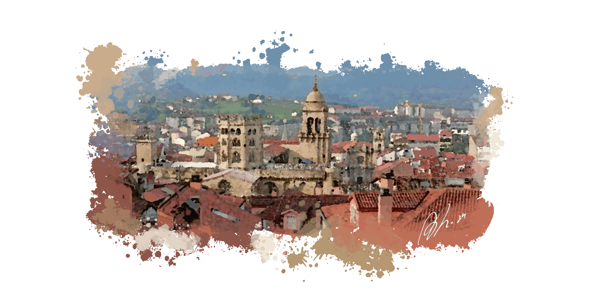 Centro Cultural Marcos Valcárcel