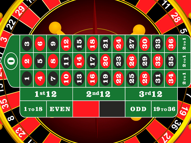 Asignación JOKERBET Afiliados ranura hot seven Apuestas, casino, slots