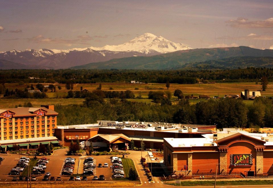 Prämie Ohne Einzahlung in Casinos über Rat, inwiefern diese Bonusablaufzeit inoffizieller mitarbeiter Lobby seriöser Link visuell ist