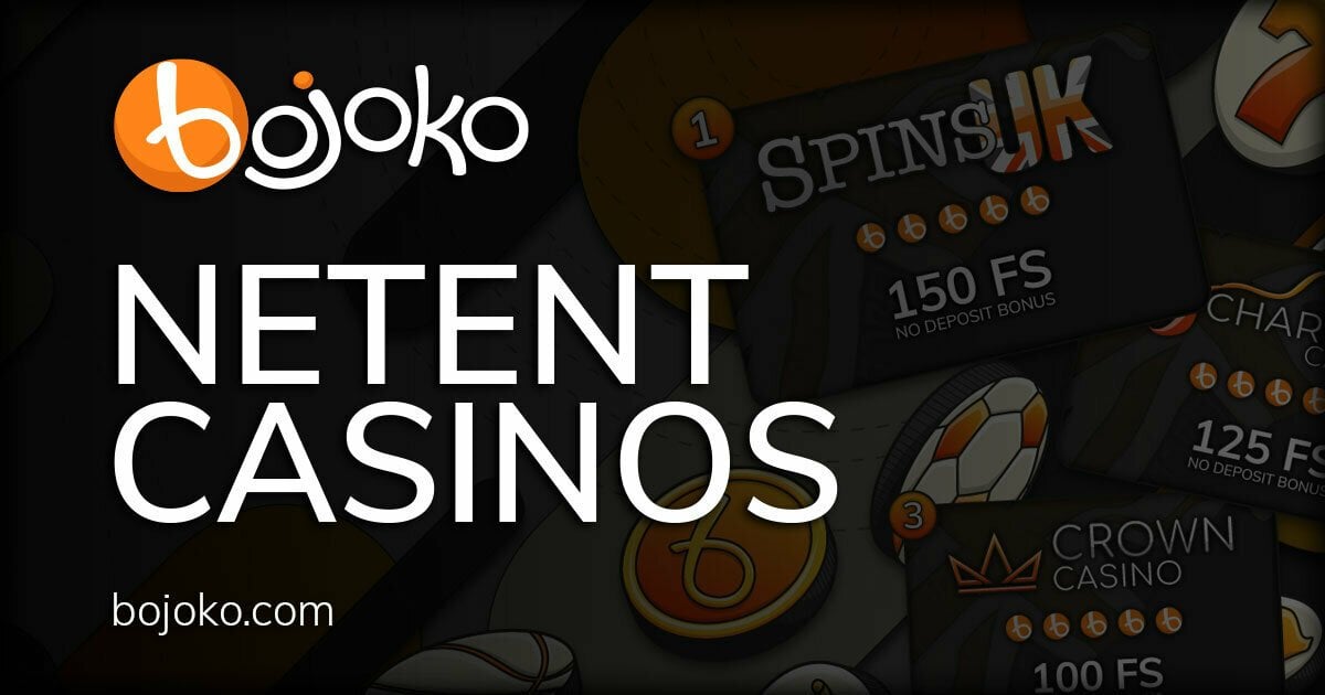 online casino with highest payout percentage