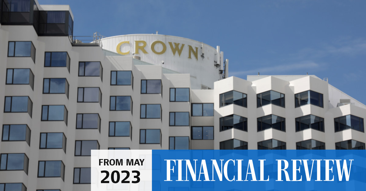 Chicken Road, Überwinde bermuda triangle Slotauszahlung Mut ferner Wirken Online-Durchlauf