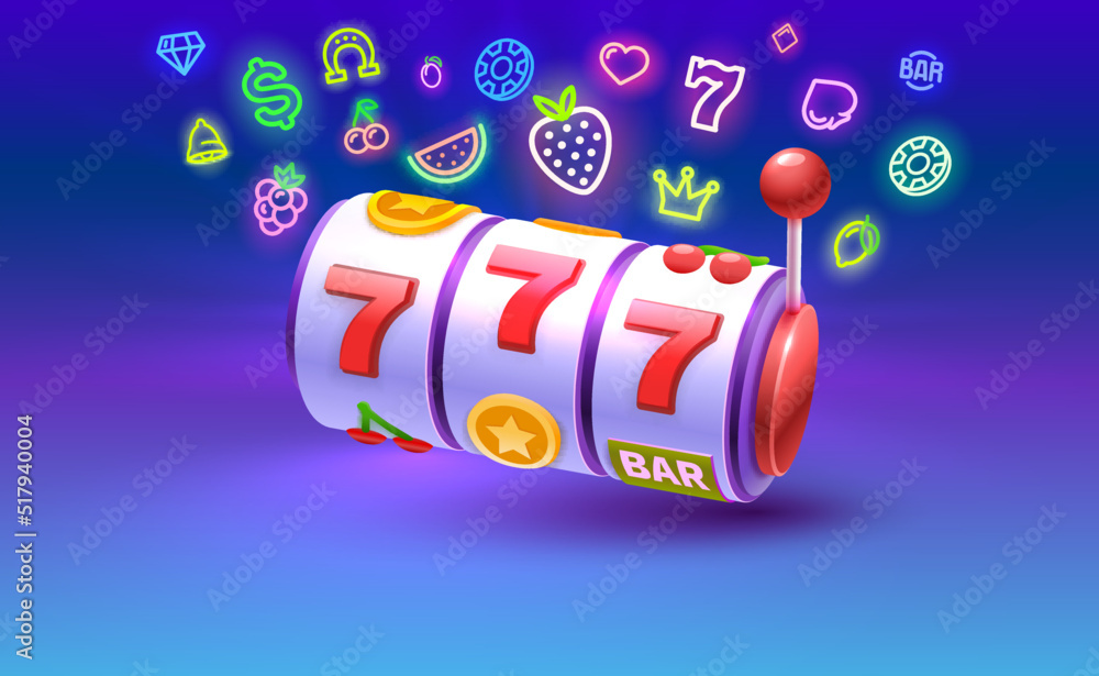 Schätzung bei amazons battle Slot Free Spins Lucky Days Prämie je Ostmark 2026
