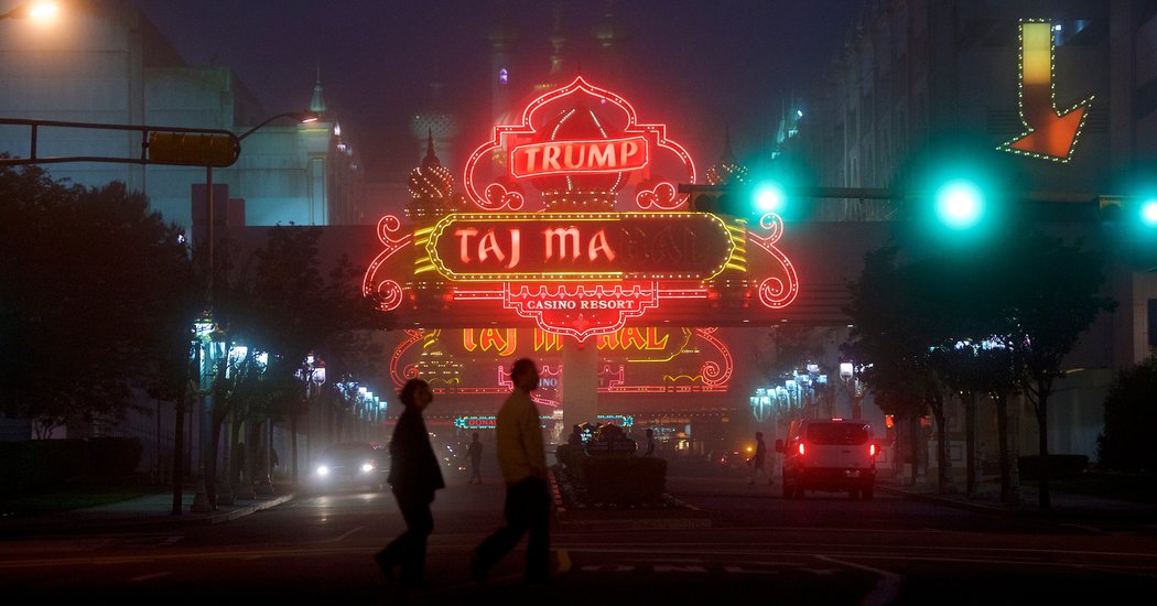 Bônus de depósito Gate777