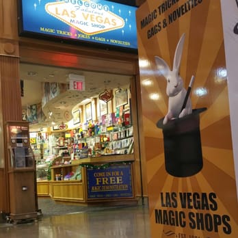 Traktandum Erreichbar Casinos Beste deutsche Spielsaal Seiten 2026