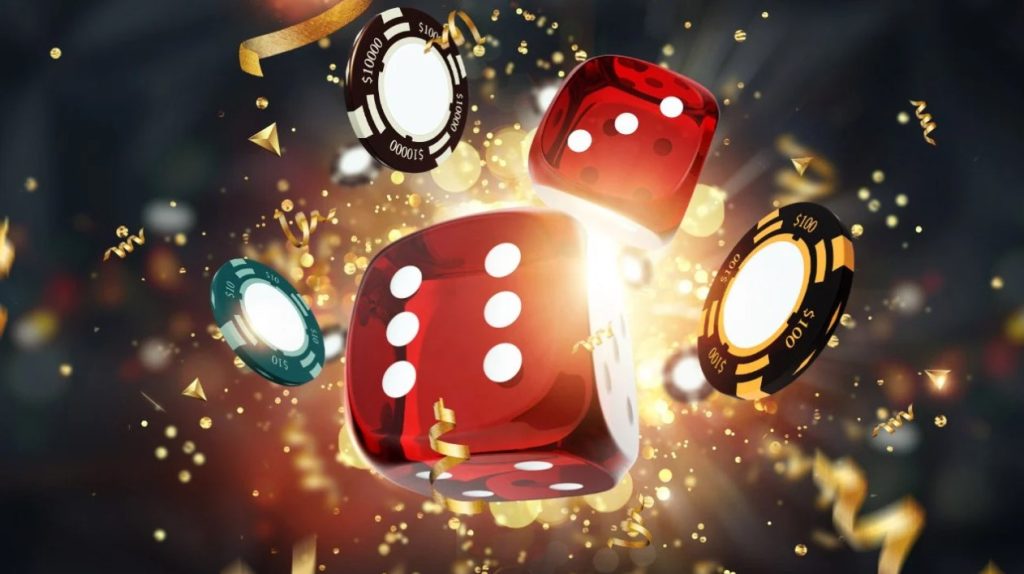 The fresh Personal Casino: Set of The new Social Casinos in the February 2026