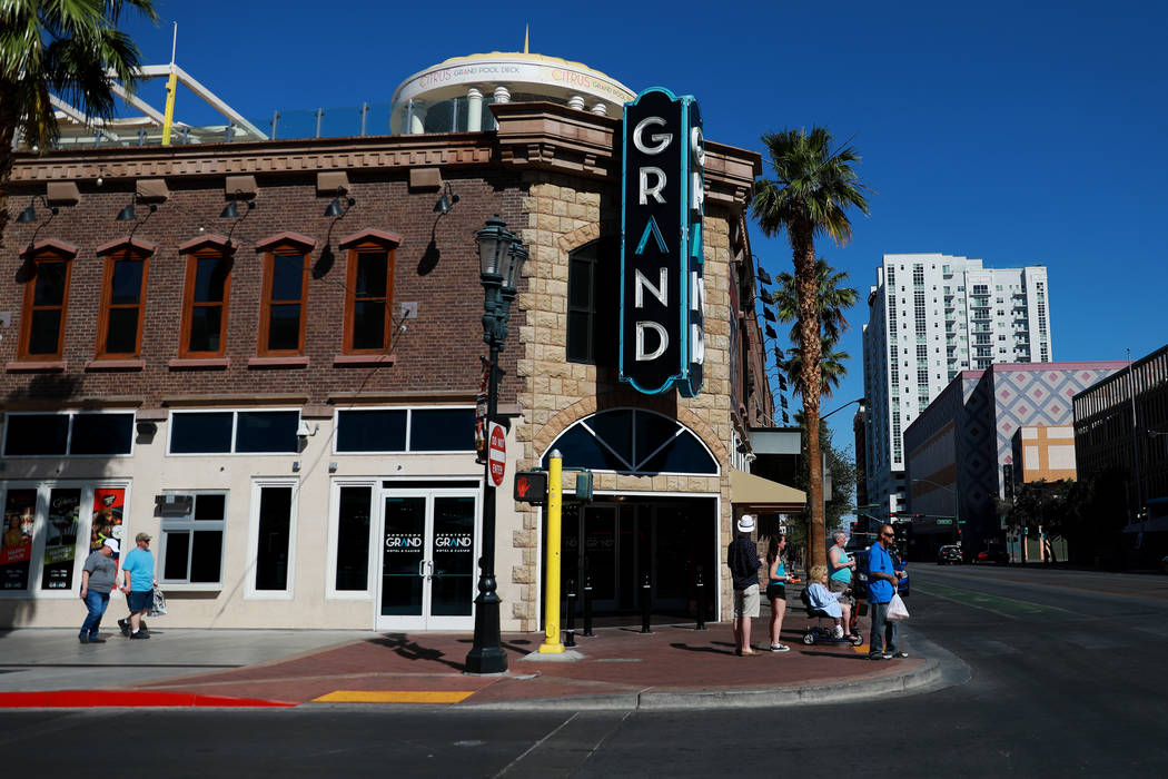 online casino real money florida