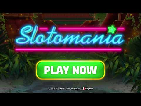 casino Vera John Uk