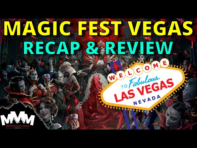 Fu Cai Shen Slot für echtes Geld