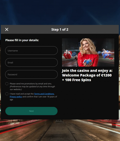 Blackjack kostenlos Casino golden goddess spielen » Verbunden Demonstration bloß Registration!