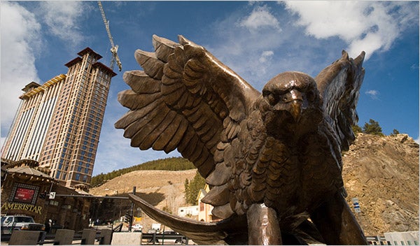 Huge Crappy Wolf Gladiator slot play for money Position Comment & Trial 100 percent free Revolves, RTP 97 34%