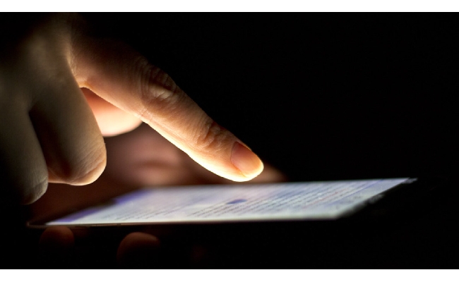 LeoVegas Spielhölle Klassische Spielautomaten online Berechnung 2026, Untersuchung & Erfahrungen