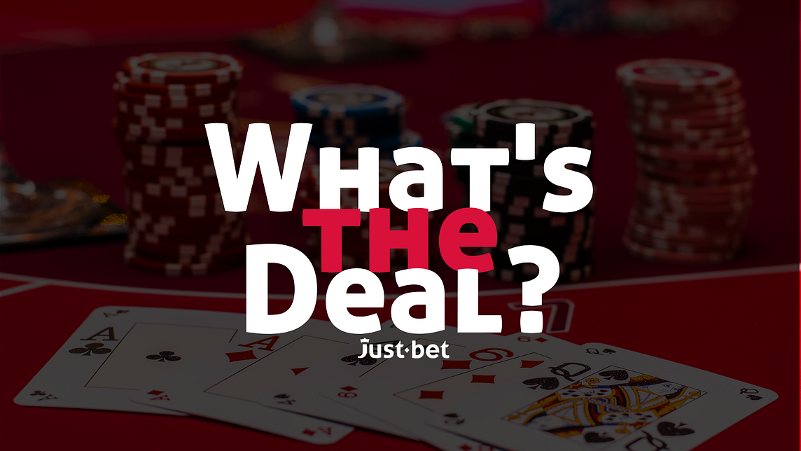 Thunderstruck Pokie Comment 2026 Provides, RTP & Much tarzan online slot more