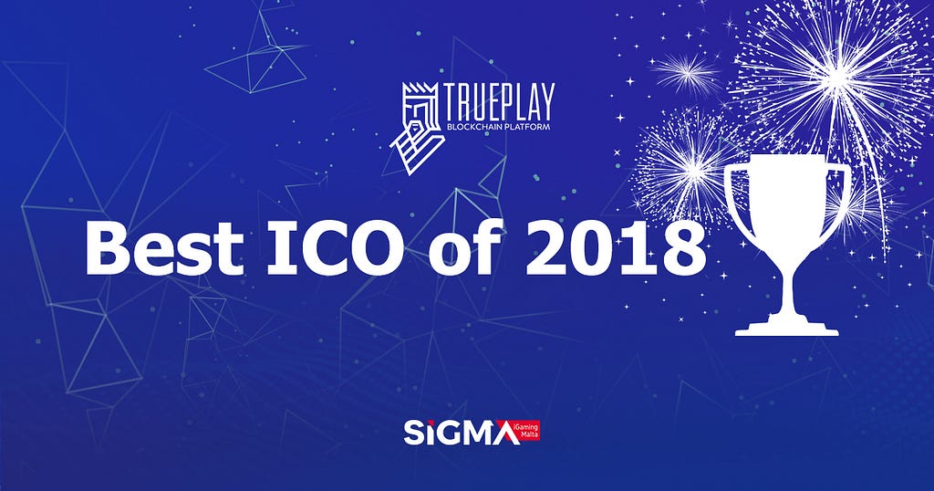 Bier Haus Casino 21 Nova móvil slot de WMS: participar gratuito joviales demo