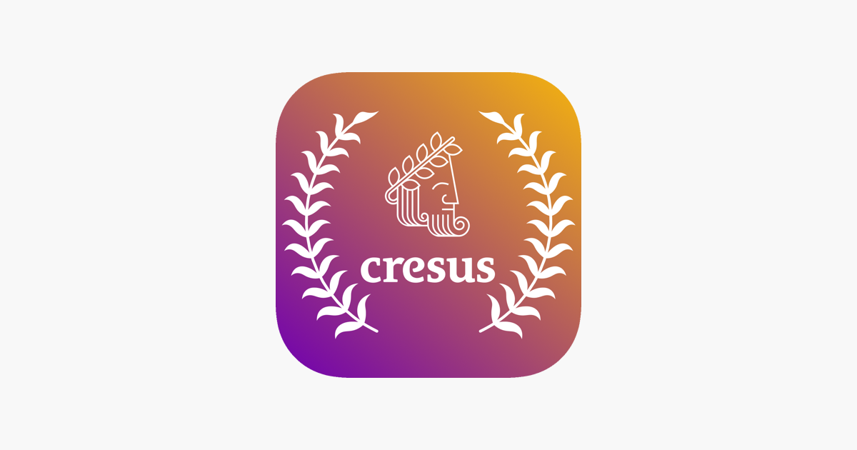 Paysafecard Casinos 2026 Spielen Sie den Eye of Horus Mobile-Slot online ohne Download Unter einsatz von Paysafe im Kasino zahlen