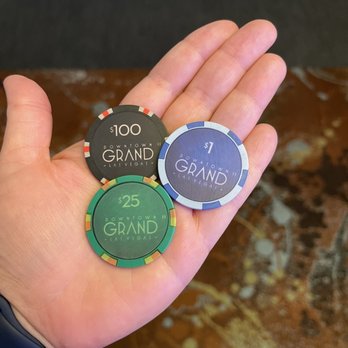 Sizzling Hot Deluxe freispiele trick