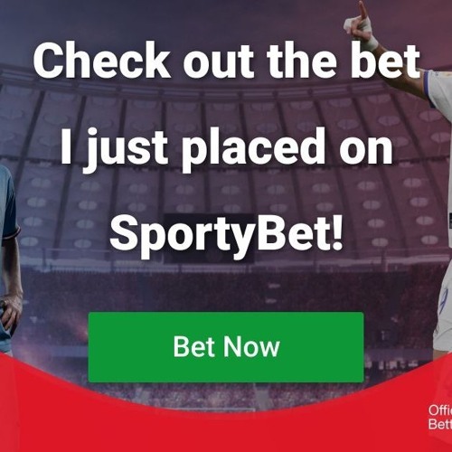 no deposit bonus grand bay casino