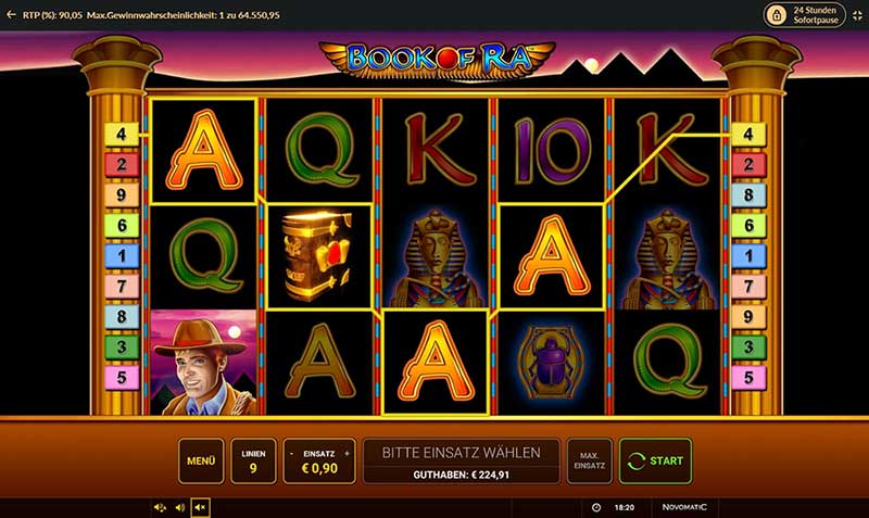 Freispiele Sizzling Hot Deluxe freispiele trick ohne Einzahlung: Beste Slots abzüglich Option 2026