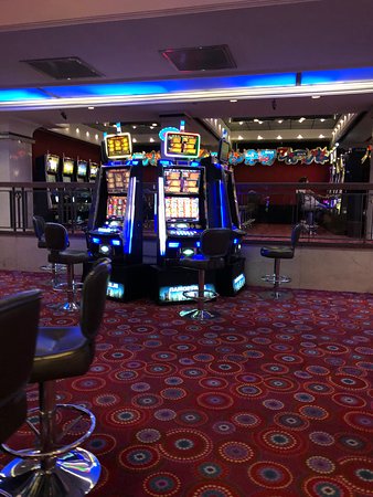 Thunderstruck 2 a hundred totally free spins no deposit super sensuous deluxe Ports Top 10 Thunderstruck Players Palace casino dos Condition Websites อุทยานวิทยาศาสตร์ภูมิภาค Mercantile Workplace Solutions Pvt Ltd.