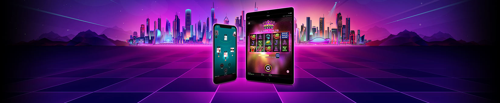 Finest Casino Jax slots Position Programs 2026 Greatest Mobile Casino slot games Applications