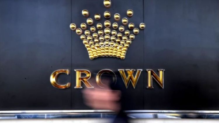 free casino games online buffalo