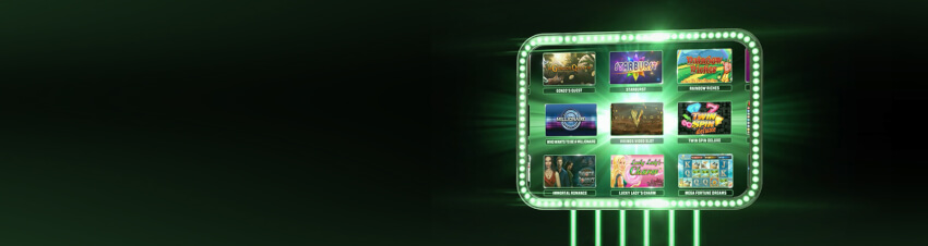 casino gratis spielen ohne einzahlung