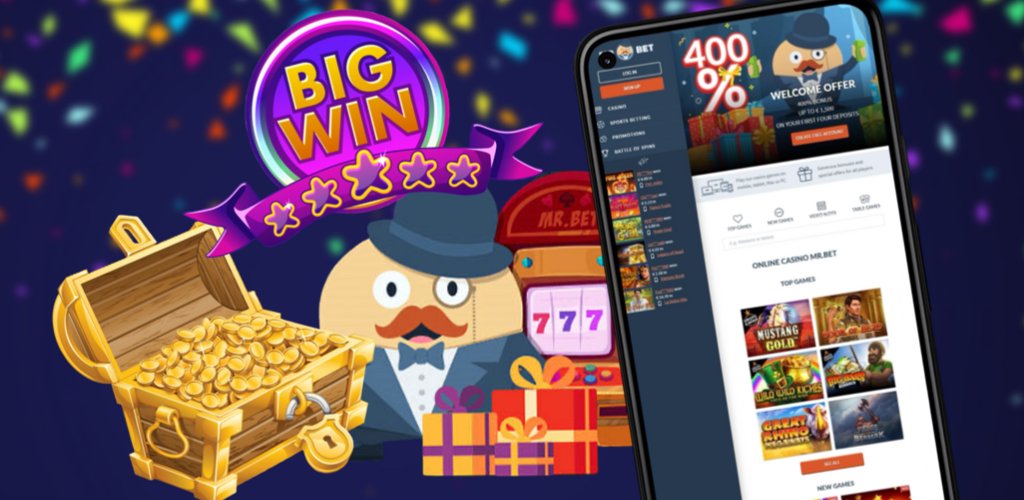 DrückGlück Erfahrung 2026 Hugo spielbank-Anmeldebonus CasinoMeta Erprobung $ 5 Einzahlung Casino red cliff 500 Bonus Radio