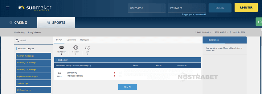 2025 Kein Einlagen Casino YoyoSpins