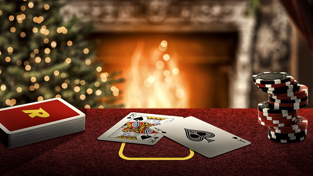 50 free spins Caesars Empire Rtp on registration no deposit