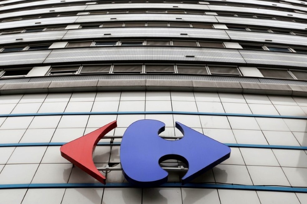 21Dukes casino bonus