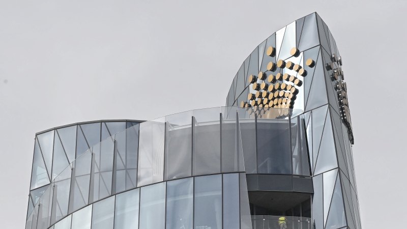 no deposit casino bonus codes for existing players