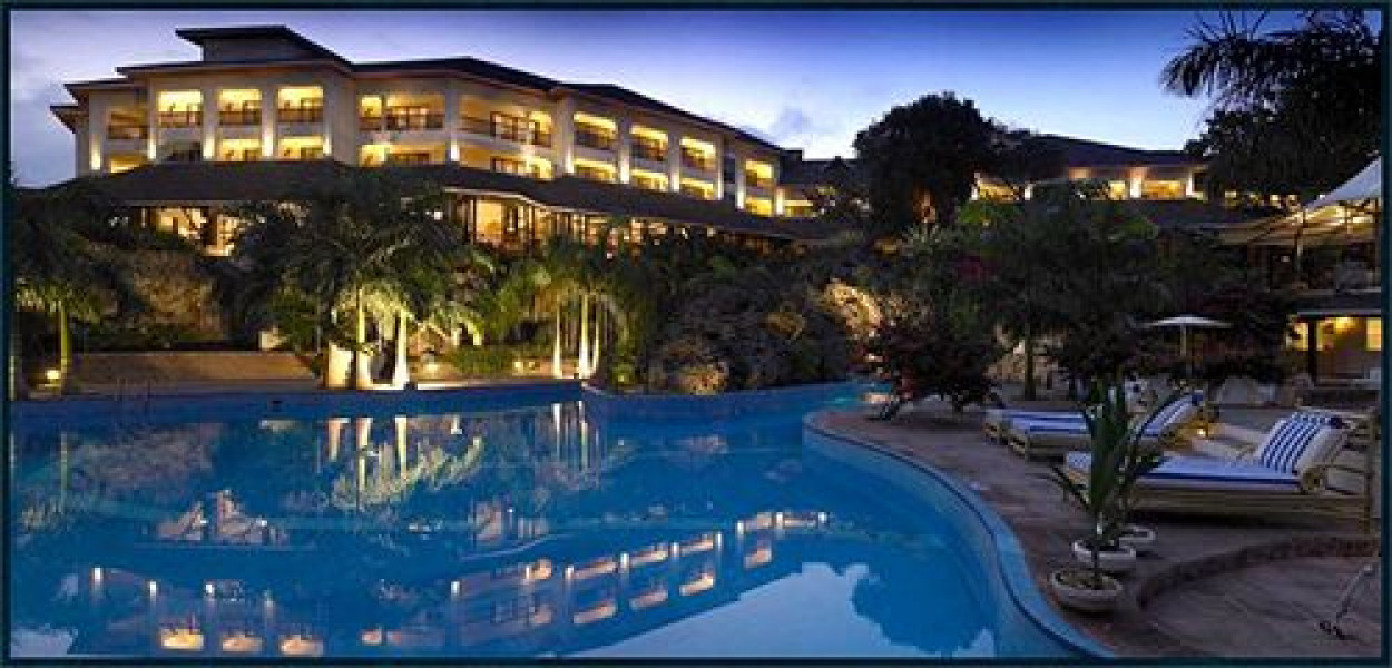 queen of the nile Slot -Jackpot