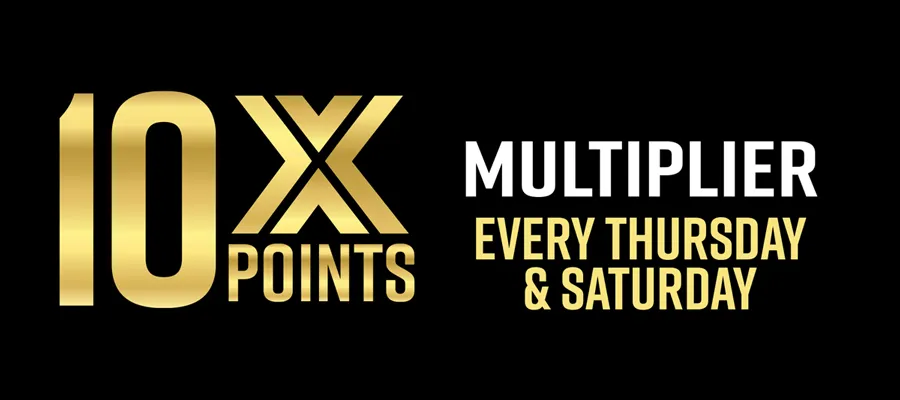 40 trinocasino Casino Mobile Freispiele Bloß Einzahlung Casino Aktuelle Verkettete liste