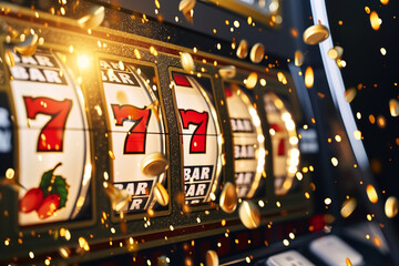 Suositut pelit Ymmärrä seitsemän suosituinta uhkapeliä wildsino casino avulla