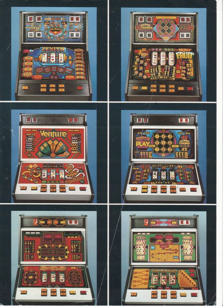 Dunder Casino Erfahrungen 2026 Schnelle Auszahlungen?